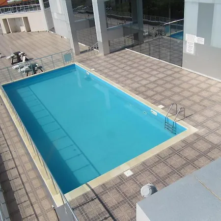Silver Beach Byala B101 Byala (Varna)
