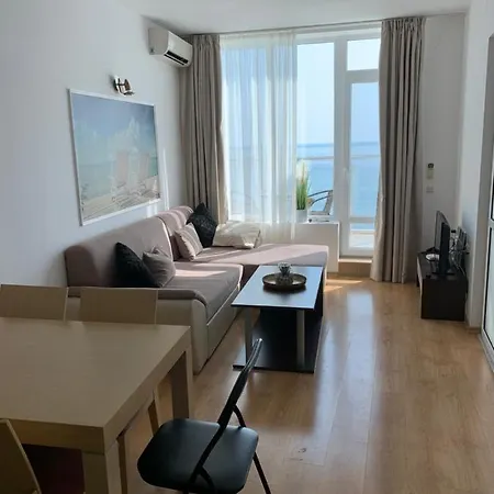 Silver Beach Byala B101 *
