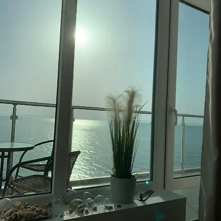 Silver Beach Byala B101 * Byala (Varna)