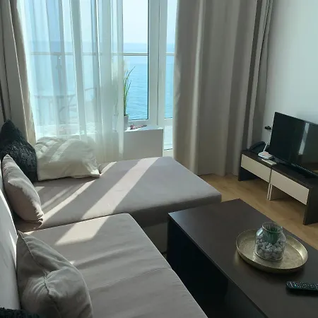 Silver Beach Byala B101 *